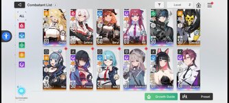 Screenshot_2026-10-26-17-17-58-692_com.smilegate.chaoszero.stove.google.jpg