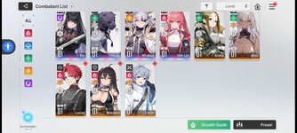 Screenshot_2026-10-26-17-18-06-837_com.smilegate.chaoszero.stove.google.jpg