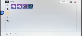 Screenshot_2026-10-26-17-18-28-180_com.smilegate.chaoszero.stove.google.jpg