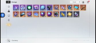 Screenshot_2026-10-26-17-18-31-945_com.smilegate.chaoszero.stove.google.jpg