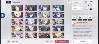 Screenshot_2026-10-26-17-20-03-914_com.smilegate.chaoszero.stove.google.jpg