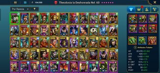 Screenshot_20261026_105404_com_plarium_raidlegends_UnityMainActivity.jpg
