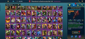 Screenshot_20261026_105440_com_plarium_raidlegends_UnityMainActivity.jpg