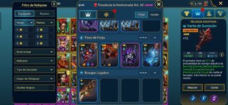 Screenshot_20261026_105420_com_plarium_raidlegends_UnityMainActivity.jpg