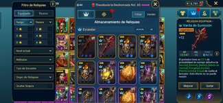 Screenshot_20261026_105425_com_plarium_raidlegends_UnityMainActivity.jpg