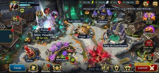 Screenshot_20261026_105446_com_plarium_raidlegends_UnityMainActivity.jpg