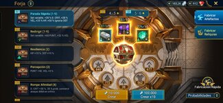 Screenshot_20261026_105450_com_plarium_raidlegends_UnityMainActivity.jpg