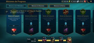 Screenshot_20261026_105505_com_plarium_raidlegends_UnityMainActivity.jpg