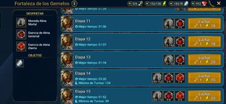 Screenshot_20261026_105513_com_plarium_raidlegends_UnityMainActivity.jpg