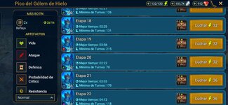 Screenshot_20261026_105521_com_plarium_raidlegends_UnityMainActivity.jpg