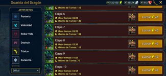 Screenshot_20261026_105526_com_plarium_raidlegends_UnityMainActivity.jpg