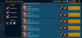 Screenshot_20261026_105535_com_plarium_raidlegends_UnityMainActivity.jpg