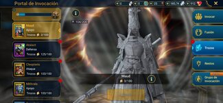 Screenshot_20261026_105555_com_plarium_raidlegends_UnityMainActivity.jpg