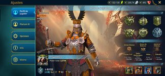 Screenshot_20261026_110423_com_plarium_raidlegends_UnityMainActivity.jpg