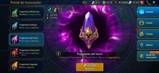 Screenshot_20261026_111604_com_plarium_raidlegends_UnityMainActivity.jpg