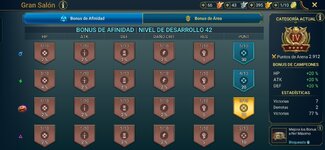 Screenshot_20261026_111612_com_plarium_raidlegends_UnityMainActivity.jpg
