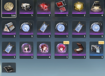 1793013181228.png