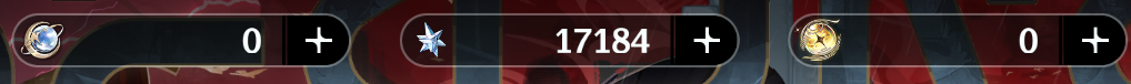 1793013225107.png