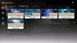 Screenshot (2974).png