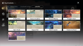 Screenshot (2973).png