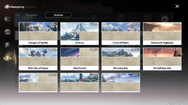 Screenshot (2971).png