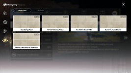Screenshot (2970).png