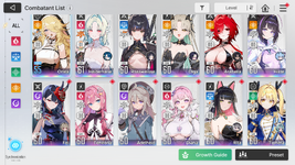 ssr-stove-shield Screenshot 2026.10.26 - 19.03.18.09.png