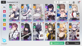 ssr-stove-shield Screenshot 2026.10.26 - 19.03.24.86.png