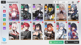 ssr-stove-shield Screenshot 2026.10.26 - 19.03.28.35.png