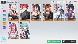 ssr-stove-shield Screenshot 2026.10.26 - 19.03.31.67.png