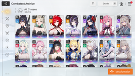 ssr-stove-shield Screenshot 2026.10.26 - 19.03.43.51.png