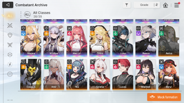 ssr-stove-shield Screenshot 2026.10.26 - 19.03.47.02.png