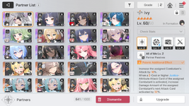 ssr-stove-shield Screenshot 2026.10.26 - 19.06.11.47.png