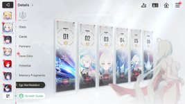 ssr-stove-shield Screenshot 2026.10.26 - 19.06.18.73.png