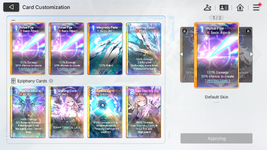 ssr-stove-shield Screenshot 2026.10.26 - 19.08.39.14.png