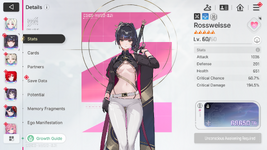 ssr-stove-shield Screenshot 2026.10.26 - 19.09.14.45.png