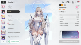 ssr-stove-shield Screenshot 2026.10.26 - 19.09.20.74.png