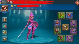 main dp.JPG