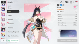 ssr-stove-shield Screenshot 2026.10.26 - 19.12.26.60.png
