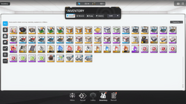 Inventory 1.png