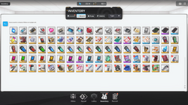 Inventory 2.png