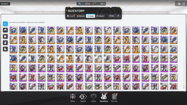 Inventory 3.png
