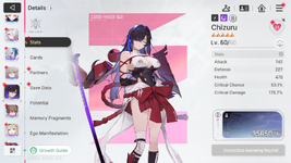 ssr-stove-shield Screenshot 2026.10.26 - 19.12.39.20.png