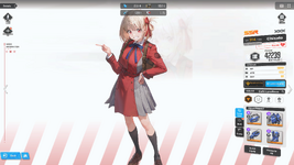 Limited Collab Unit 1 Chisato.png