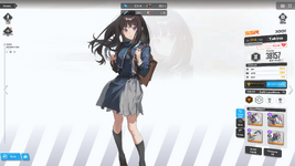 Limited Collab Unit 2 Takina.png