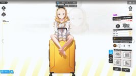 Limited Collab Unit 3 Kurumi.png