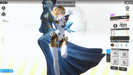 Limited Collab Unit 4 Aigis.png