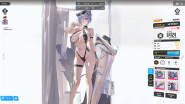 Limited Unit 5 Cinderella.png