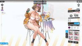 Limited Unit 6 Anis.png