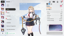 ssr-stove-shield Screenshot 2026.10.26 - 19.12.43.61.png